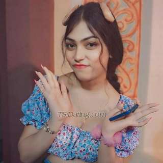 trans girl Sexykanika 2154661 trans girl Sexykanika 2154661