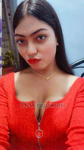 trans girl Sexykanika 2323062 trans girl Sexykanika 2323062