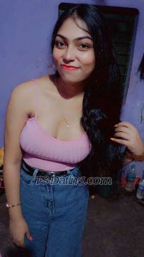 trans girl Sexykanika 2418108 trans girl Sexykanika 2418108