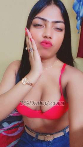 trans girl Sexykanika 2524300 trans girl Sexykanika 2524300