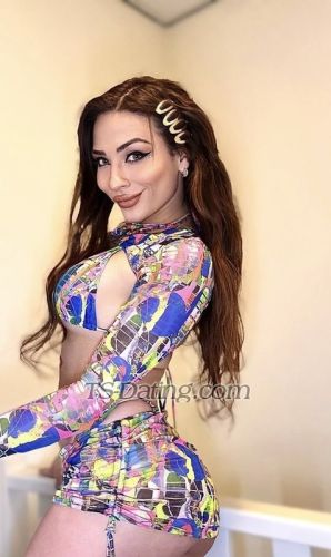 trans girl Sexylouisa 0919901 trans girl Sexylouisa 0919901
