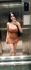 Sexy mj Kuala Lumpur Transex Hi there,I’m MJFrom philippines and half
chineseA classy independent lady boy  Escort in I’m
well dressed and well educated. Love to be in the company of
some fine gentlemen. I am  a
Sensual,sexperienced,sophisticated who adore sex &
men.And i know exactly how to give a man total
pleasure.~>I provide incall and Outcalls to
hotels.( good quality hotel only ) ~>I provide
full GFE, sex in all position with full romance. I will be
your best ladyboy service that will guarranted you a good
service that your body needs.“Sex service
includes:”Fucking,RimmingSucking,Kissing &
more!Would you like to expirience an awesome massage to
get rid of that day to day stress?Then get in touch
with me You might be a business woman or a holiday
traveller or a local resident who would want to unwind and
expirience a massage in a very special loving way.
~>Contact for info;Watsapp +85363263704
/+60142469874Wechat
;Janellalee15Prettyzhoujanelle1awesomeja
nellaPrettyLV15mjballesteros1515Janellapretty
                                          
Line zhoajanellaprettyLine
transjanellaaLine irsjanellaprettyLine 
itsjanellaprettyyI’m ready now message me for more
details and information