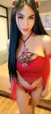 Xian Jhanelle Lee Sexy mj Sexy mj Kuala Lumpur Transex Hi there,
I’m Xian jhanelle Lee
From
philippines and half chinese
A classy independent lady
boy  Escort in I’m well dressed and well educated. Love to
be in the company of some fine gentlemen. 
I am  a
Sensual,sexperienced,
sophisticated who adore sex &
men.
And i know exactly how to give a man total
pleasure.
~>I provide incall and Outcalls to
hotels.( good quality hotel only ) 
~>I provide
full GFE, sex in all position with full romance. I will be
your best ladyboy service that will guarranted you a good
service that your body needs.
“Sex service
includes:”
Fucking,Rimming
Sucking,Kissing &
more!
Would you like to expirience an awesome massage to
get rid of that day to day stress?
Then get in touch
with me 
You might be a business woman or a holiday
traveller or a local resident who would want to unwind and
expirience a massage in a very special loving way.
~>Contact for info;
Watsapp +85363263704
/+60142469874
Wechat
;
awesomejanella
Janellapretty
Itsjanellaprettyy
mjballesteros151555
                
Prettylv15
                 Janellapretty
          
      Janellaprettyy
Line
zhoajanellapretty
Line prettyjah15
Line
sexymj15
Line sexymj1515
Line transjanella
Line
prettyjulia15
Line transjanellaa
Line
transgenderjanella
Line  itsjanellapretty
I’m
ready now message me for more details and information