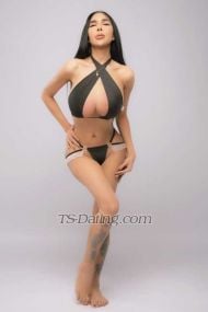Sexy mj Taipei Transex Hi there,I’m MJFrom philippines and half
chineseA classy independent lady boy  Escort in I’m
well dressed and well educated. Love to be in the company of
some fine gentlemen. I am  a
Sensual,sexperienced,sophisticated who adore sex &
men.And i know exactly how to give a man total
pleasure.~>I provide incall and Outcalls to
hotels.( good quality hotel only ) ~>I provide
full GFE, sex in all position with full romance. I will be
your best ladyboy service that will guarranted you a good
service that your body needs.“Sex service
includes:”Fucking,RimmingSucking,Kissing &
more!Would you like to expirience an awesome massage to
get rid of that day to day stress?Then get in touch
with me You might be a business woman or a holiday
traveller or a local resident who would want to unwind and
expirience a massage in a very special loving way.
~>Contact for info;Watsapp +85363263704
/+60142469874Wechat
;Janellalee15Prettyzhoujanelle1awesomeja
nellaPrettyLV15mjballesteros1515Janellapretty
                                          
Line janellaleexianLine
zhoajanellaprettyLine transjanellaaLine 
itsjanellaprettyyLine itsjanellaprettyI’m ready
now message me for more details and information