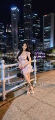 Sexy mj Kuala Lumpur Transex Hi there,

I’m MJ
From philippines and half chinese
A classy independent lady boy  Escort in I’m well dressed and well educated. Love to be in the company of some fine gentlemen. 
I am  a Sensual,sexperienced,
sophisticated who adore sex & men.
And i know exactly how to give a man total pleasure.


~>I provide incall and Outcalls to hotels.( good quality hotel only ) 

~>I provide full GFE, sex in all position with full romance. I will be your best ladyboy service that will guarranted you a good service that your body needs.

“Sex service includes:”
Fucking,Rimming
Sucking,Kissing & more!
Would you like to expirience an awesome massage to get rid of that day to day stress?
Then get in touch with me 
You might be a business woman or a holiday traveller or a local resident who would want to unwind and expirience a massage in a very special loving way. 
~>Contact for info;

Watsapp +85363263704 /+60142469874

Wechat ;
awesomejanella
Janellapretty
Itsjanellaprettyy
mjballesteros151555
                 Prettylv15
                 Janellapretty
                 Janellaprettyy


Line zhoajanellapretty
Line prettyjah15
Line sexymj15
Line sexymj1515
Line transjanella
Line prettyjulia15
Line transjanellaa
Line transgenderjanella
Line  itsjanellapretty
I’m ready now message me for more details and information