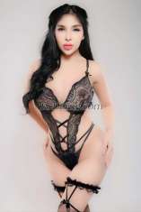 Sexy mj Kuala Lumpur Transex Hi there,

I’m MJ
From philippines and half chinese
A classy independent lady boy  Escort in I’m well dressed and well educated. Love to be in the company of some fine gentlemen. 
I am  a Sensual,sexperienced,
sophisticated who adore sex & men.
And i know exactly how to give a man total pleasure.


~>I provide incall and Outcalls to hotels.( good quality hotel only ) 

~>I provide full GFE, sex in all position with full romance. I will be your best ladyboy service that will guarranted you a good service that your body needs.

“Sex service includes:”
Fucking,Rimming
Sucking,Kissing & more!
Would you like to expirience an awesome massage to get rid of that day to day stress?
Then get in touch with me 
You might be a business woman or a holiday traveller or a local resident who would want to unwind and expirience a massage in a very special loving way. 
~>Contact for info;

Watsapp +85363263704 /+60142469874

Wechat ;

Janellalee15
Prettyzhoujanelle1
                 
                
          


Line zhoajanellapretty
Line prettyjah15
Line sexymj15
Line sexymj1515
Line transjanella
Line prettyjulia15
Line transjanellaa
Line transgenderjanella
Line  itsjanellapretty
I’m ready now message me for more details and information