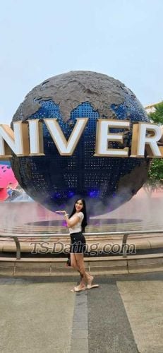 trans girl Sexymj 0029842