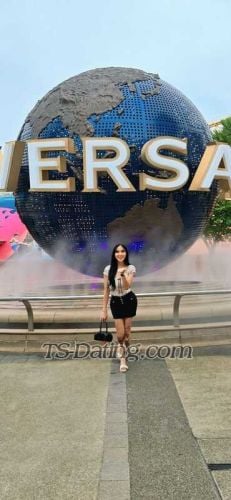 trans girl Sexymj 0029866