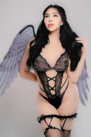 trans girl Sexymj 0496910