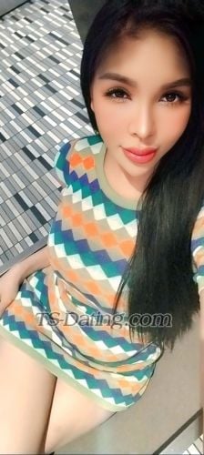 trans girl Sexymj 1778821