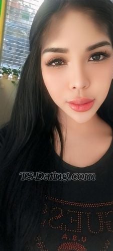 trans girl Sexymj 1778873