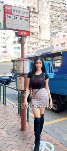 trans girl Sexymj 2181967 trans girl Sexymj 2181967