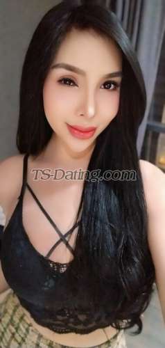 trans girl Sexymj 2283486