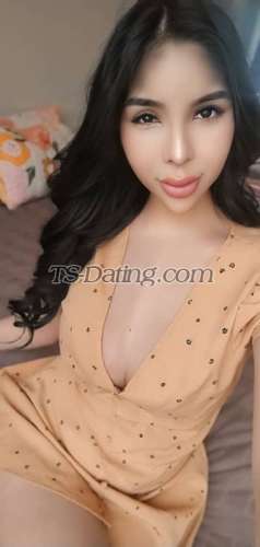 trans girl Sexymj 3292045