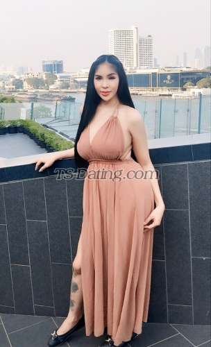 trans girl Sexymj 3596354