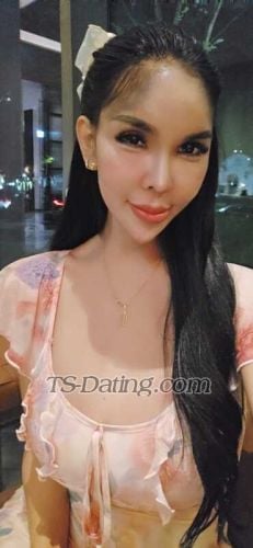 trans girl Sexymj 6702172 trans girl Sexymj 6702172