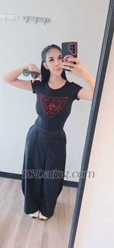 trans girl Sexymj 7533200 trans girl Sexymj 7533200