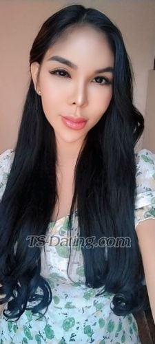 trans girl Sexymj 8467395