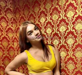 trans girl Sexynasha 5322485