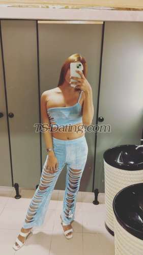 trans girl Sexynasha 5322626