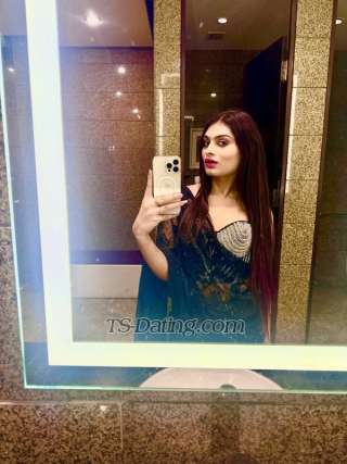 trans girl Sexynisha 1970562 trans girl Sexynisha 1970562