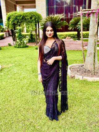 trans girl Sexynisha 1982865 trans girl Sexynisha 1982865