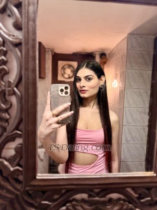 trans girl Sexynisha 3098162 trans girl Sexynisha 3098162