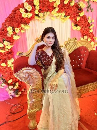 trans girl Sexynisha 4484993 trans girl Sexynisha 4484993