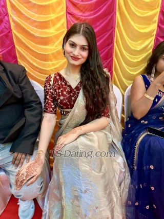 trans girl Sexynisha 4485071 trans girl Sexynisha 4485071
