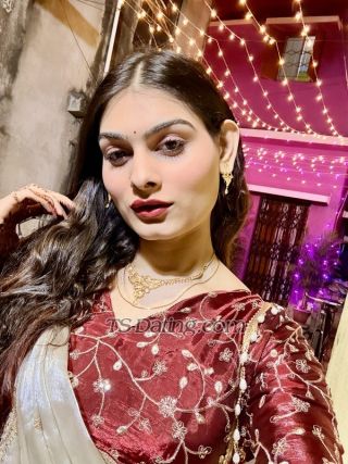 trans girl Sexynisha 4485193 trans girl Sexynisha 4485193
