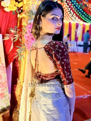 trans girl Sexynisha 4485224 trans girl Sexynisha 4485224