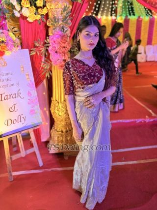 trans girl Sexynisha 4485277 trans girl Sexynisha 4485277