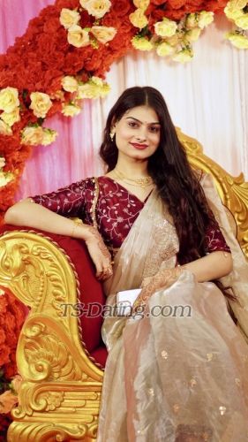 trans girl Sexynisha 4485442 trans girl Sexynisha 4485442