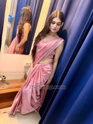 trans girl Sexynisha 5159312 trans girl Sexynisha 5159312