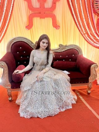 trans girl Sexynisha 9289820 trans girl Sexynisha 9289820