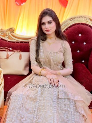 trans girl Sexynisha 9289970 trans girl Sexynisha 9289970