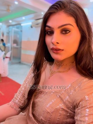 trans girl Sexynisha 9290015 trans girl Sexynisha 9290015