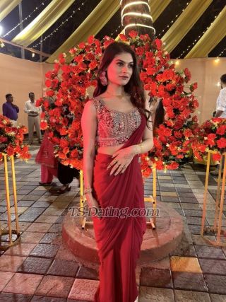 trans girl Sexynisha 9290288 trans girl Sexynisha 9290288