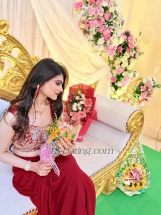 trans girl Sexynisha 9290432 trans girl Sexynisha 9290432