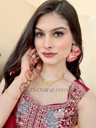 trans girl Sexynisha 9426596 trans girl Sexynisha 9426596