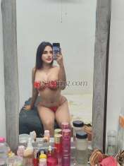 SexyNutty Sexynutty74 Sexynutty74 Johor Bahru Transex Sono una bellissima trans dalla Thailandia🇹🇭 Verifica la mia identità sulle foto 100% sicuro💃 Non rimarrai sicuramente deluso dalle mie foto.💃 Sono molto gentile e amichevole, sono in grado di incontrarti per la prima volta, posso fare tutto ciò che vuoi fare con il sesso Cose che mi piace fare Sono Top & Bottom ⬆️⬇️ La prima volta è benvenuta, 😊 Le coppie sono benvenute👫🧍 Spettacolo di sesso in webcam disponibile 📱 Baci, Rimming 😋, 69💋 può venire 💧 Corpo a corpo Buon massaggio 💆♂️ Festa leccare il culo, ecc. Ti sentirai bene e ti divertirai Mandami un messaggio per maggiori informazioni Numero WhatsApp: 0143734662