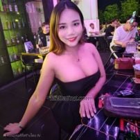 Sexynutty74 Johor Bahru Transex Ich bin ein wunderschöner Shemale aus Thailand🇹🇭 Bestätigen Sie meine Identität anhand von Fotos, 100 % sicher💃 Meine Fotos werden euch bestimmt nicht enttäuschen.💃 Ich bin sehr nett und freundlich. Ich bin bereit, Sie zum ersten Mal zu treffen. Ich kann alles tun, was Sie mit Sex tun möchten. Dinge, die ich gerne mache Ich bin oben und unten ⬆️⬇️ Erstbesucher sind herzlich willkommen 😊 Paare sind herzlich willkommen👫🧍 Sex-Cam-Show verfügbar 📱 Küssen, Rimming 😋, 69💋 kann kommen 💧 Körper an Körper Gute Massage 💆‍♂️ Party Arschlecken usw. Sie werden sich wohlfühlen und genießen Senden Sie mir eine SMS für weitere Informationen WhatsApp-Nummer: 0143734662