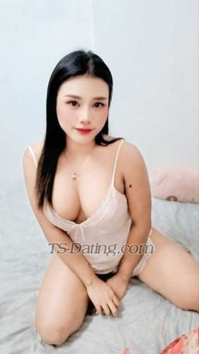 trans girl Sexynutty74 1792042