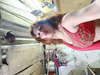 trans girl Sexypinky 6037354 trans girl Sexypinky 6037354