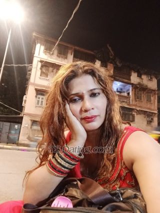 trans girl Sexypinky 6037473 trans girl Sexypinky 6037473