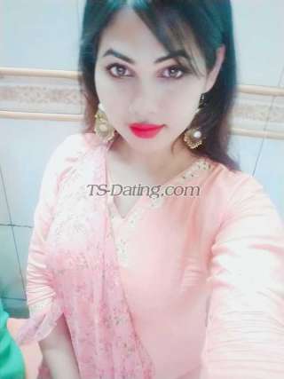 trans girl Sexyruhhi 7250515 trans girl Sexyruhhi 7250515
