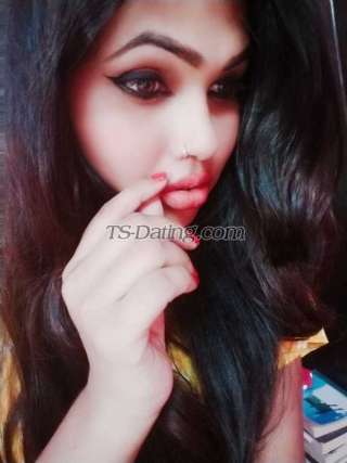 trans girl Sexyruhhi 7250647 trans girl Sexyruhhi 7250647