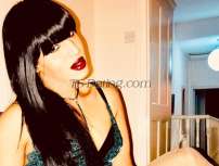 Sabriina alan Sexysabriina Sexysabriina London Transex Ciao, sono una ragazza pulita che sa come accontentare i suoi clienti e amo i veri gentiluomini che sanno come trattare una donna.