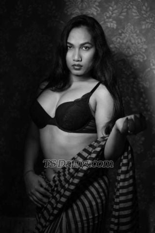 trans girl Sexysahana 9497414 trans girl Sexysahana 9497414