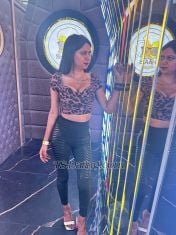 Samayra Sexysamayra Sexysamayra Chandigarh Transex PERFIL GENUÍNO E OFICIAL ****DISPONÍVEL PARA SESSÃO DE VÍDEO/CAM***/*****e encontro real..(Eu sou uma garota trans) Olá a todos, pessoal O mais debatido e controverso...honesto e satisfatório...samayra está na sua cidade. A cidade do grande amor e sonhos. Dito isso, sinceros agradecimentos e cumprimentos aos meus seguidores. Amar e odiar exige um pouco de experiência. Se você decidir ligar, certifique-se de entender alguns fatos. > Sim, sou uma acompanhante, e uma acompanhante é responsável pelo seu tempo. Decida se quer barganhar sua felicidade oculta. > Peça valores por sessão ou por noite, mas tenha coração e bolso para entender. > Disponível para atendimento interno no meu apartamento particular em Delhi ou atendimento externo somente em hotéis/propriedades 5 estrelas. > A delicadeza com destreza custará... Decida e ligue. > Não me inunde com mensagens desnecessariamente < Eu perdi minha destreza, então vamos lá. ~~~Ligue para marcar uma CONSULTA ### ~~< Sua discrição e privacidade serão a primeira prioridade.~~~ ~~Não perca ~~ ~~~ 36C Tamanho do peito. ~~~ Eu não tenho pau... Eu tenho vagina ** Posso fornecer a experiência completa de namorada, posso ser sua garota adorável e doce ou posso ser seu T dominante e assumir o controle de você *** --- Estou muito orgulhoso da minha taxa de satisfação e tento garantir que ambos nos divirtamos. Estou neste trabalho tanto pela diversão quanto pelo dinheiro, então, por favor, chegue com um sorriso no rosto querendo se divertir muito! Acredito fortemente que você recebe de volta o que coloca para fora em todas as situações da vida, mas especialmente neste negócio. NÚMERO PRIVADO será ignorado ** SMS = Responderei no máximo 3 ** ~~~ Até breve ~~~ Cumprimentos, Samayra Amo todos vocês